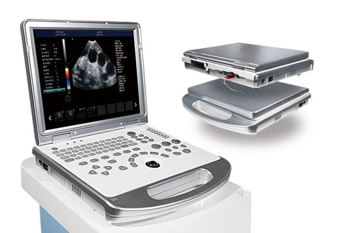 徐州獸用B超設(shè)備選購指南 優(yōu)質(zhì)廠家與數(shù)字技術(shù)服務(wù)解析